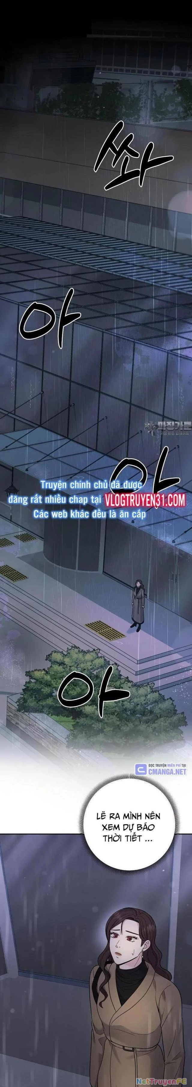 nhà vật lý trị liệu thần kỳ Chapter 67 - Trang 1