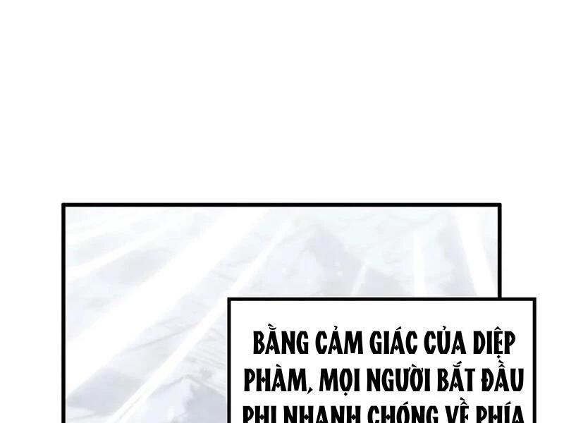 vạn cổ chí tôn Chapter 331 - Trang 2