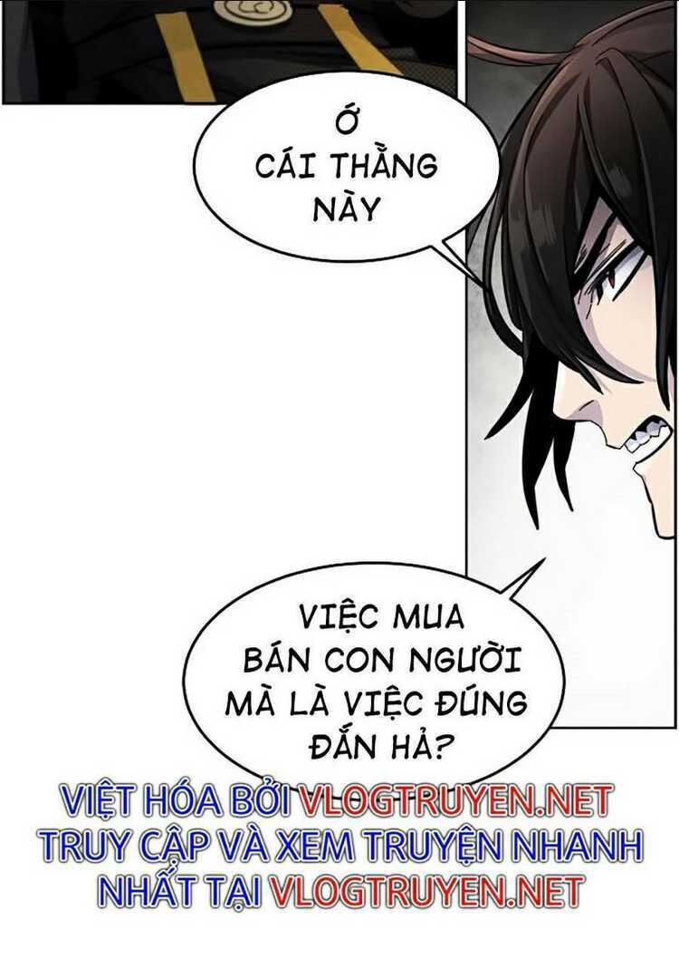 cuồng ma tái thế Chapter 22 - Next Chapter 23