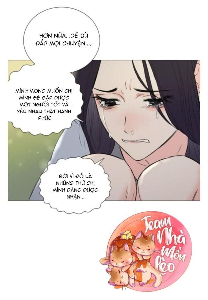 ĐỒ CHƠI VÀ QUÀ Chapter 14 - Next Chapter 15