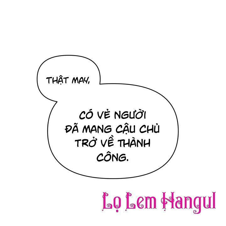 bl ngắn chịch hỏny Chapter 13 - Trang 2