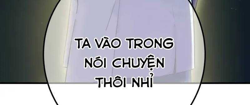 mình tao là siêu việt giả mạnh nhất! Chương 8 - Trang 1