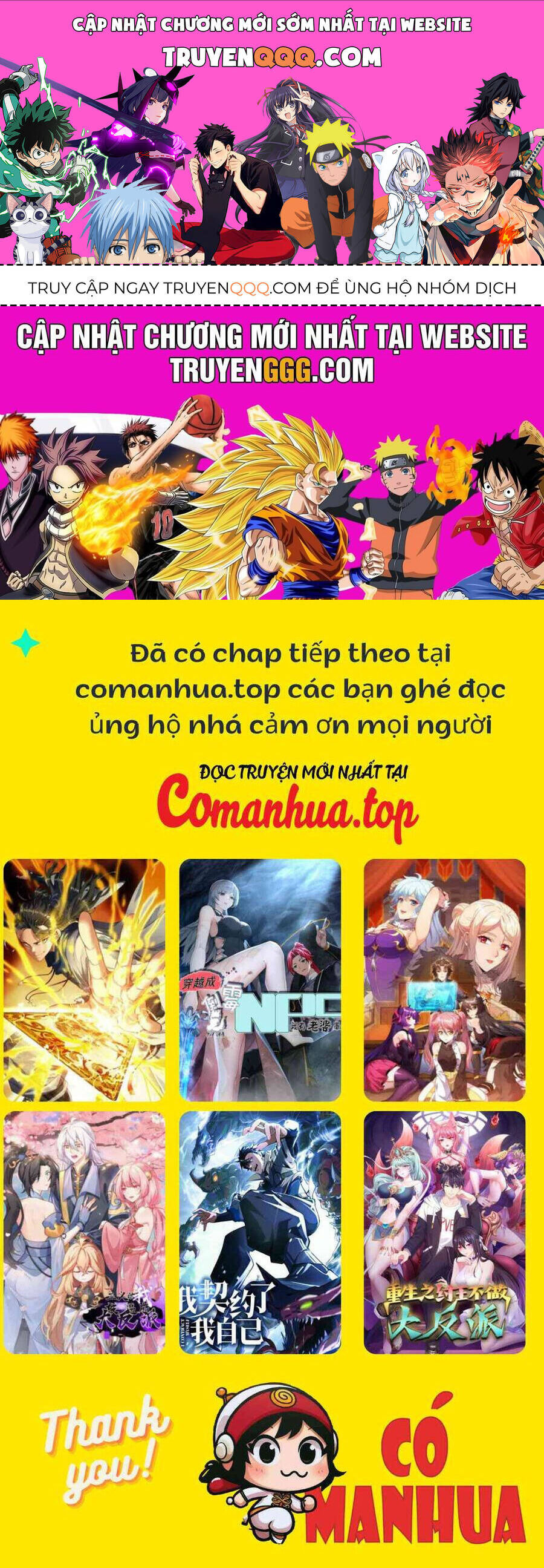 vạn đạo chúa tể Chapter 50 - Next Chapter 51