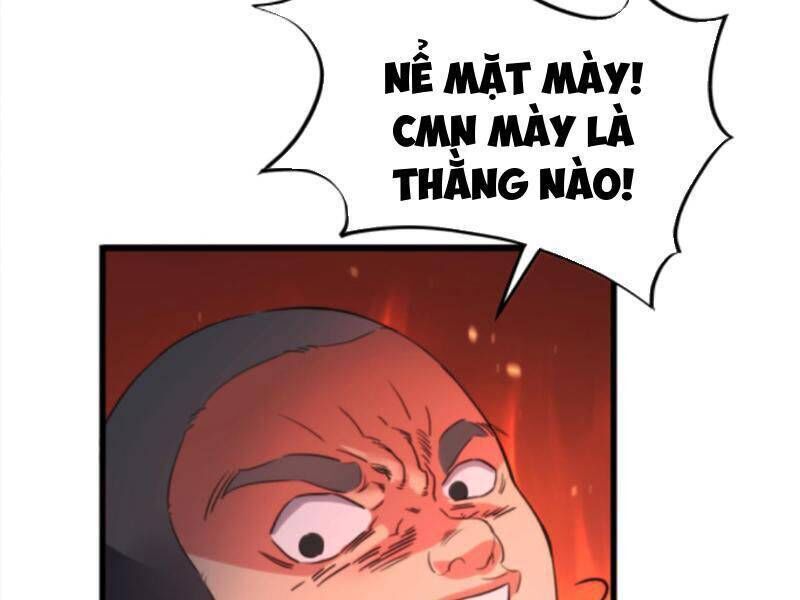 ta có 90 tỷ tiền liếm cẩu! chapter 151 - Trang 2