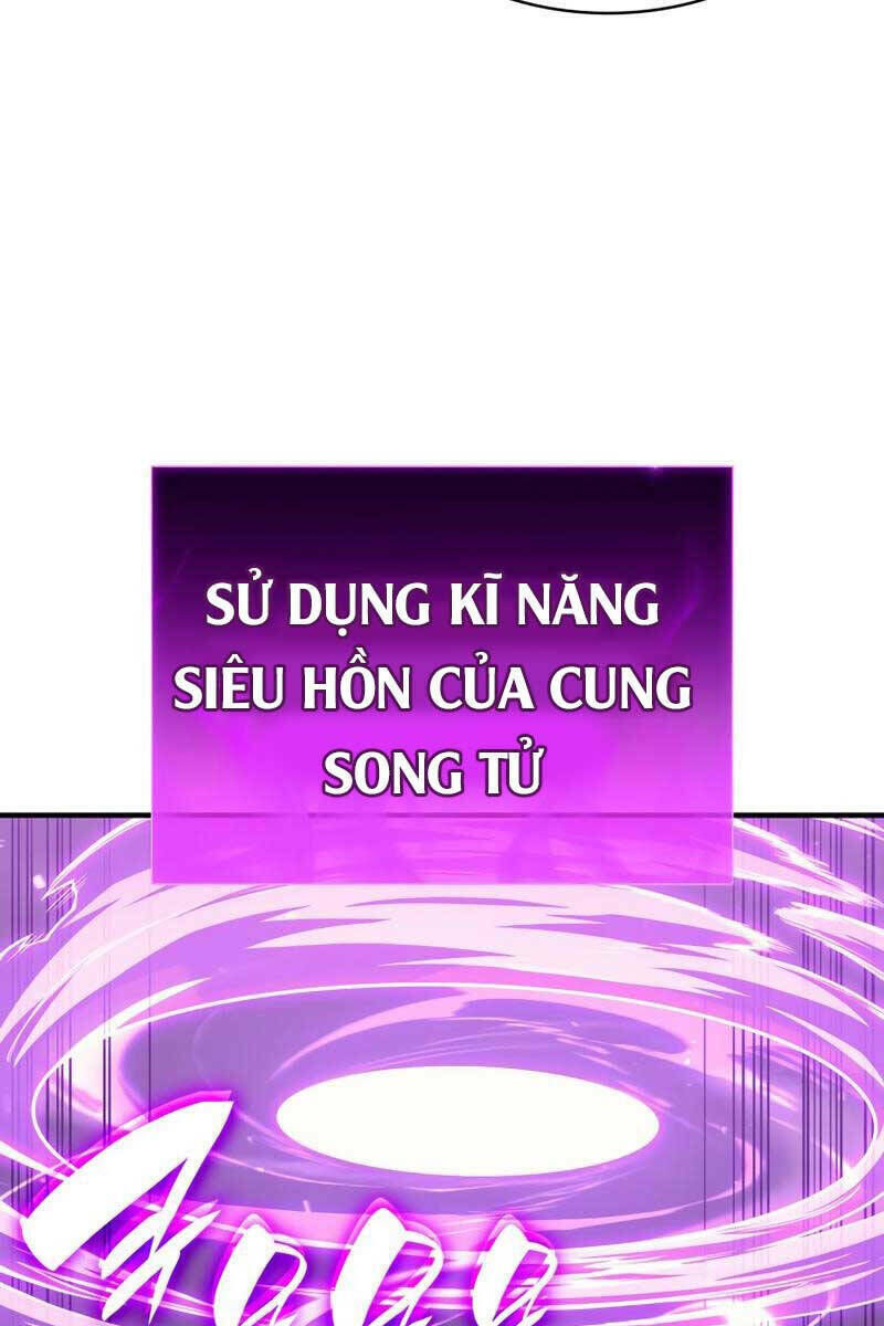 sự trở lại của anh hùng cấp thảm họa chapter 61 - Trang 2