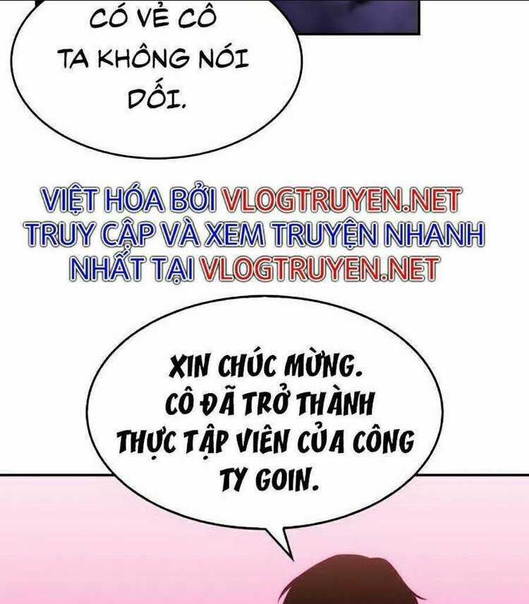 người chơi mới cấp tối đa Chapter 14 - Trang 2