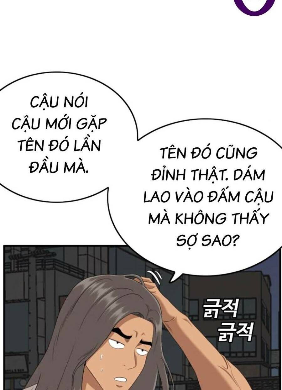 người xấu chapter 145 - Trang 2