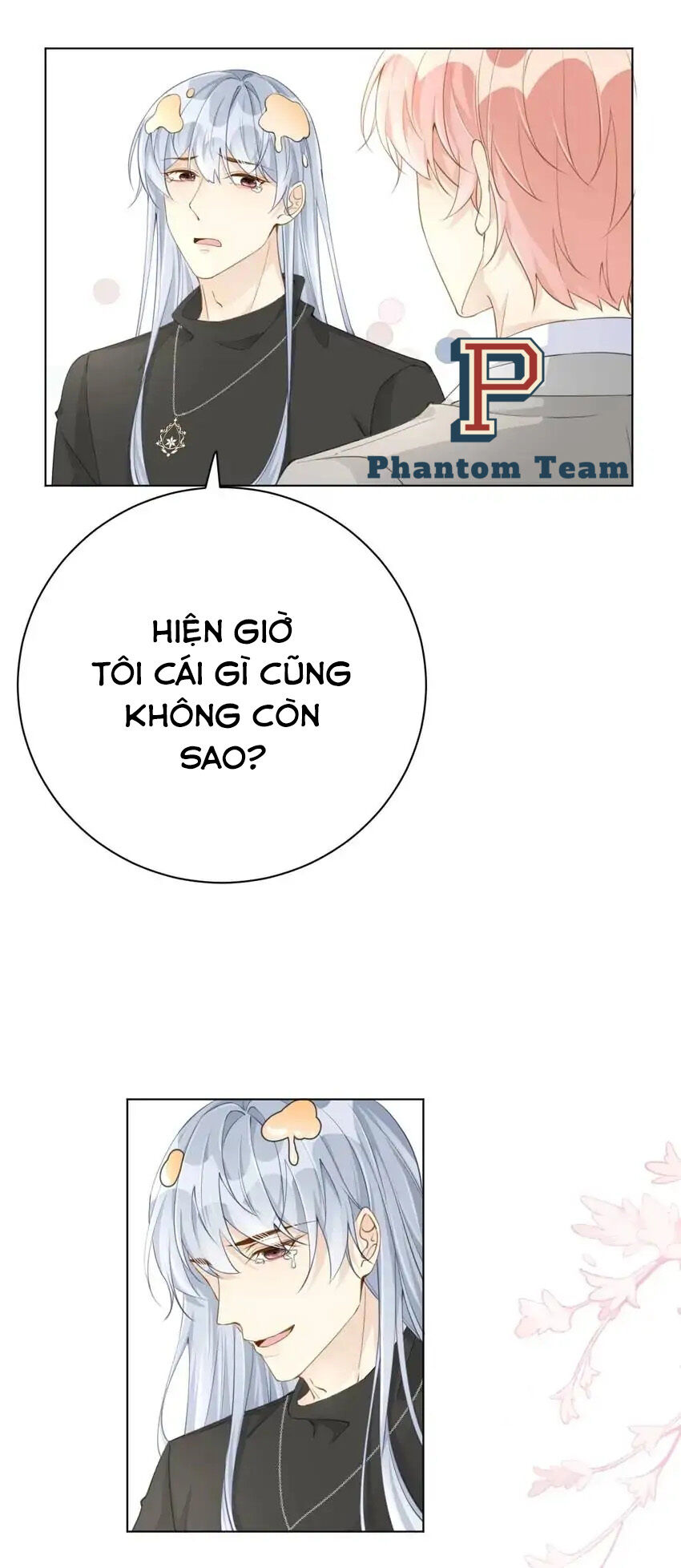 Trò Chơi Đẳng Cấp Hàng Đầu Chapter 71 - Trang 2