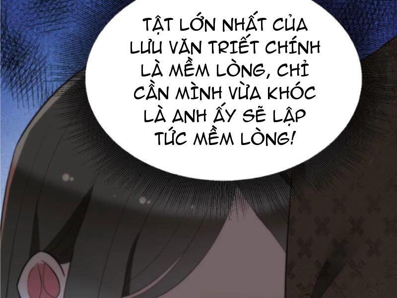 ta có 90 tỷ tiền liếm cẩu! Chapter 325 - Next Chapter 326