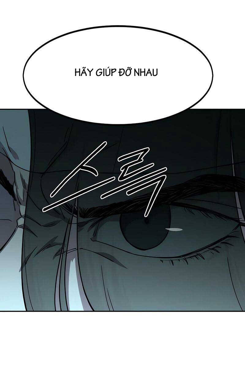 hoa sơn tái xuất chapter 97 - Next chapter 98