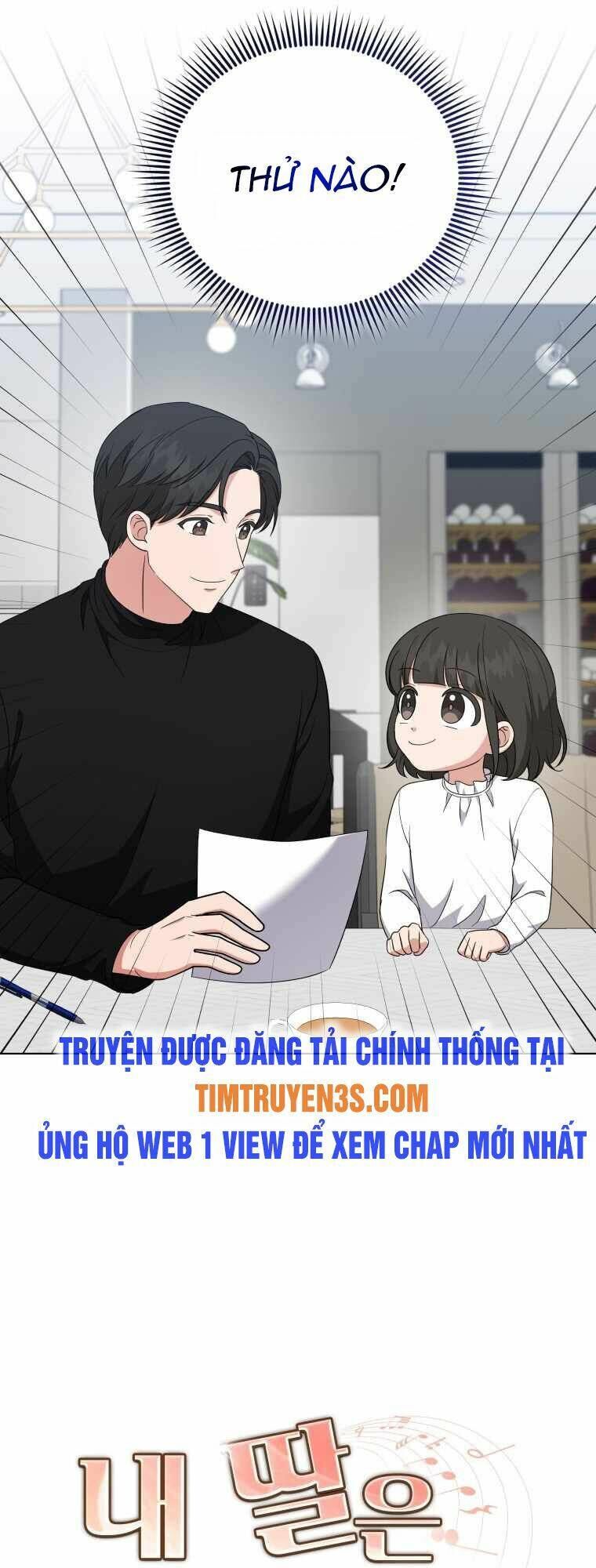 con gái tôi là một thiên tài âm nhạc chapter 52 - Next Chapter 52.1