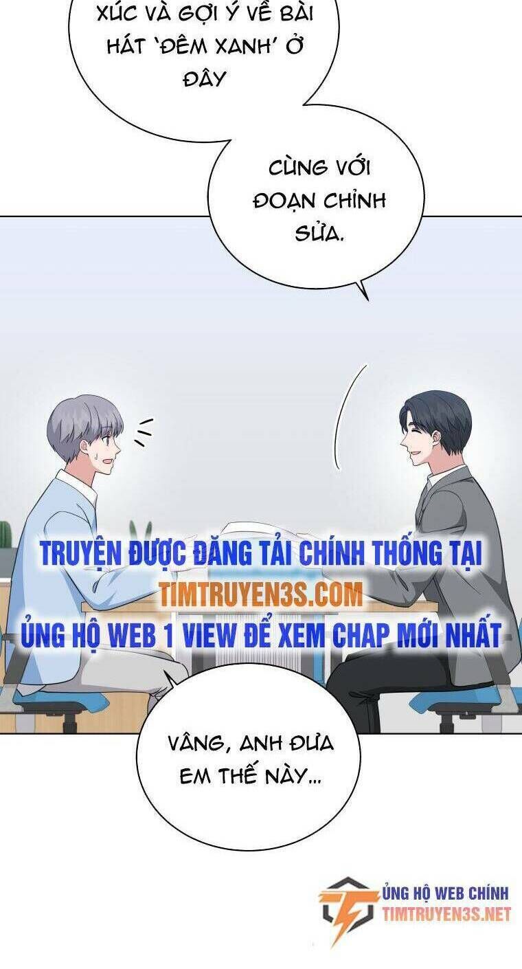 con gái tôi là một thiên tài âm nhạc chapter 70 - Next chapter 71