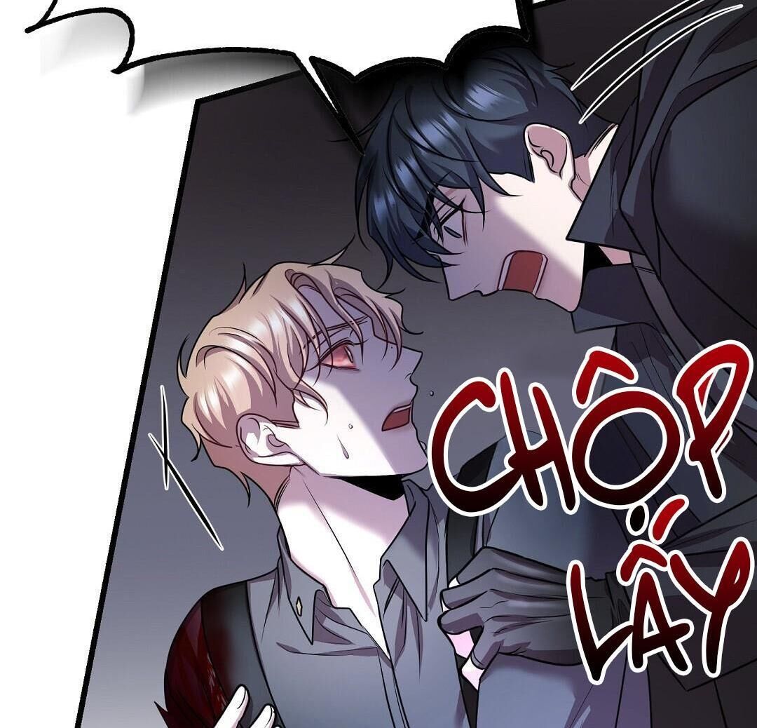 đáy sâu tuyệt vọng Chapter 34 - Next Chương 35