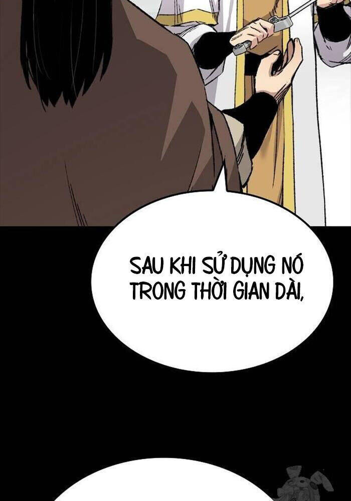 thiên ma quy hoàn Chapter 44 - Trang 2