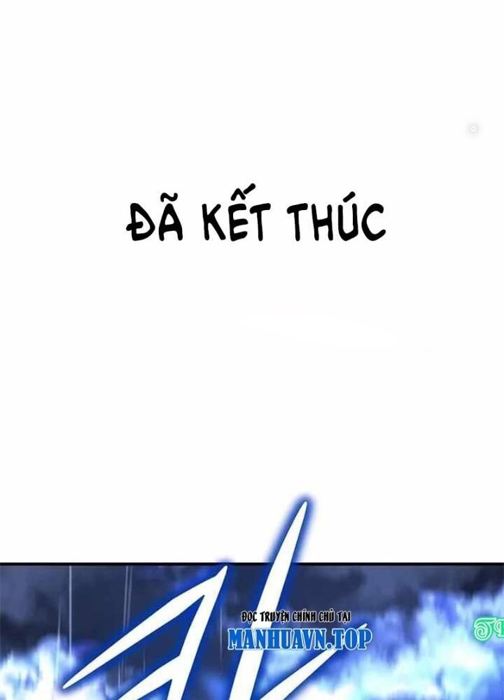 anh hùng bị trục xuất chapter 1 - Next chapter 2