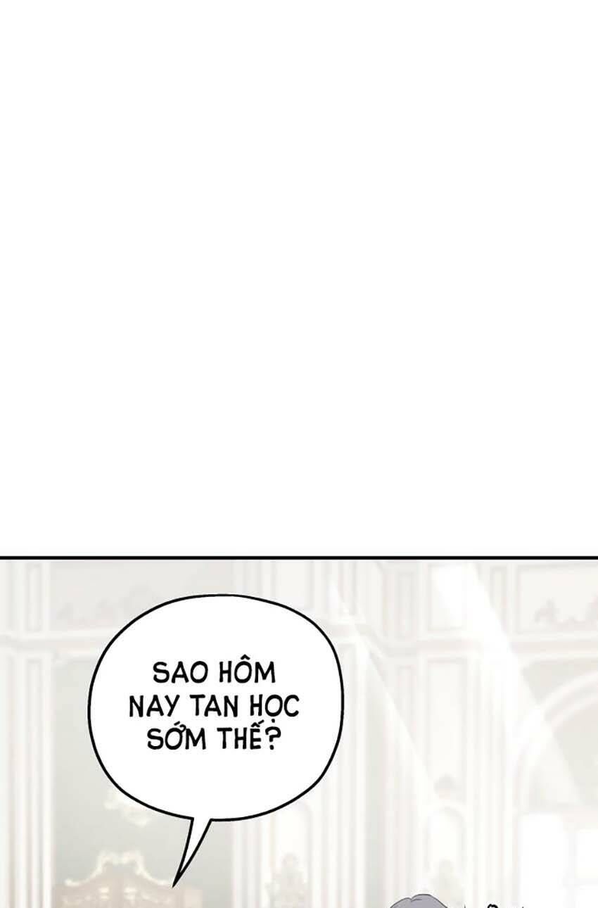 gia đình chồng bị ám ảnh bởi tôi chapter 48.2 - Trang 1