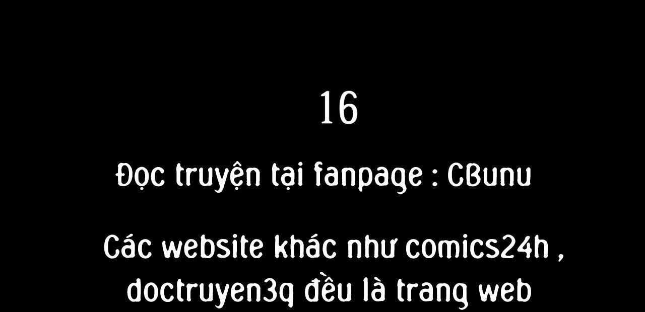 (cbunu) ám giữ linh hồn Chapter 16 H+ - Trang 1