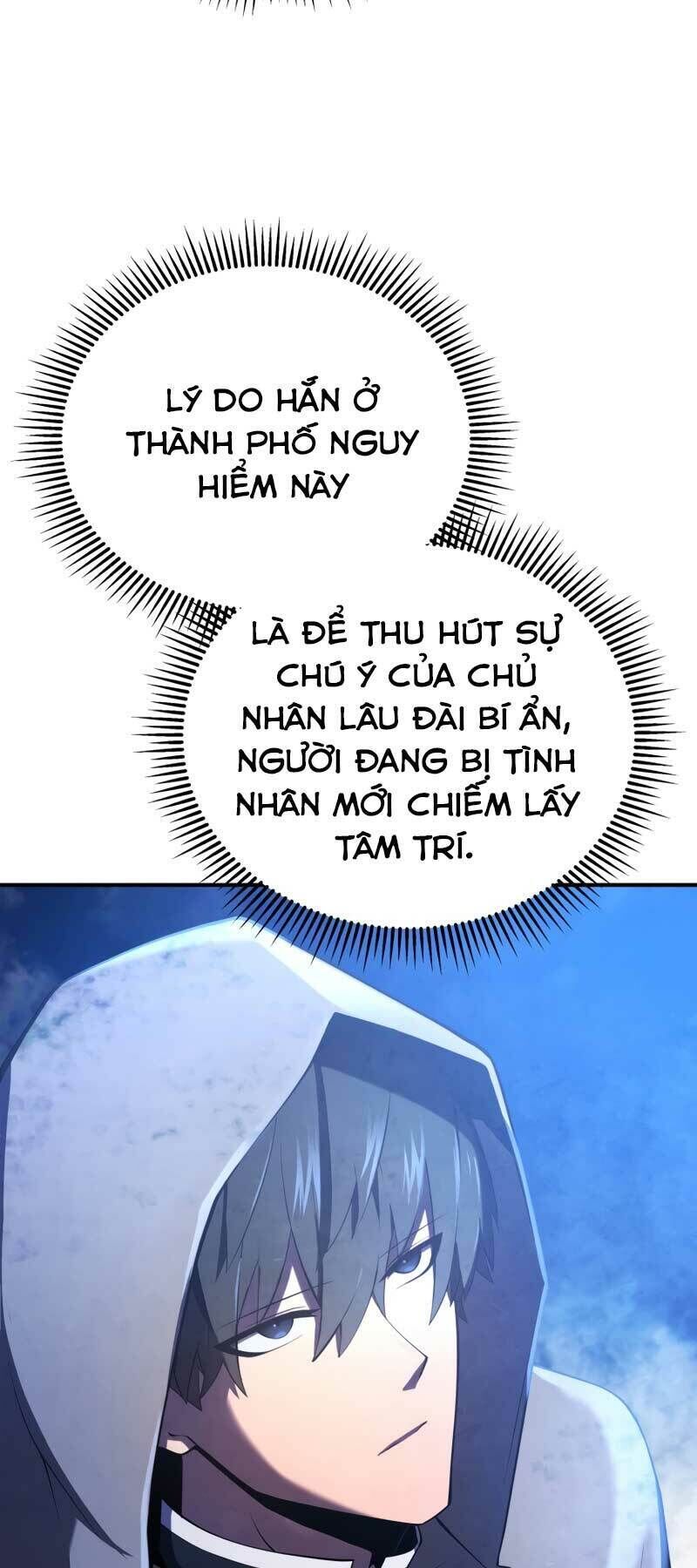 con trai út của gia đình kiếm thuật danh tiếng chapter 24 - Trang 2