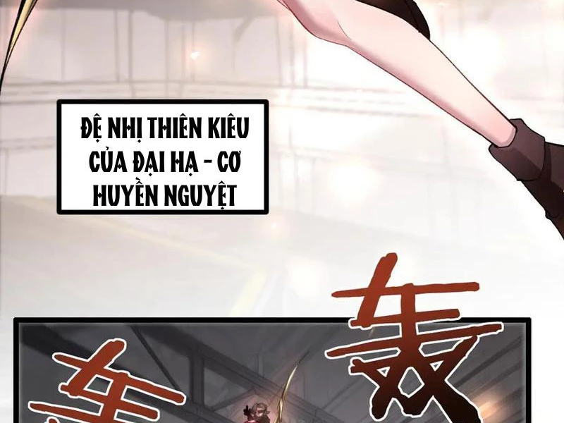 ta là chúa tể trùng độc Chapter 33 - Next Chapter 34