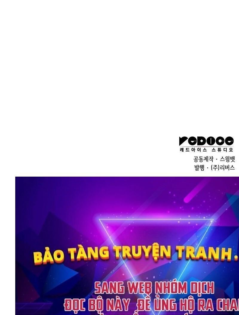 người chơi mới solo cấp cao nhất chapter 118 - Trang 1