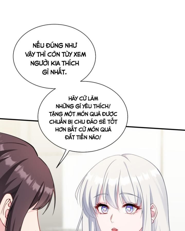 không làm kẻ nịnh bợ nữa, ta trở thành tỷ phú! chapter 86 - Next chapter 87