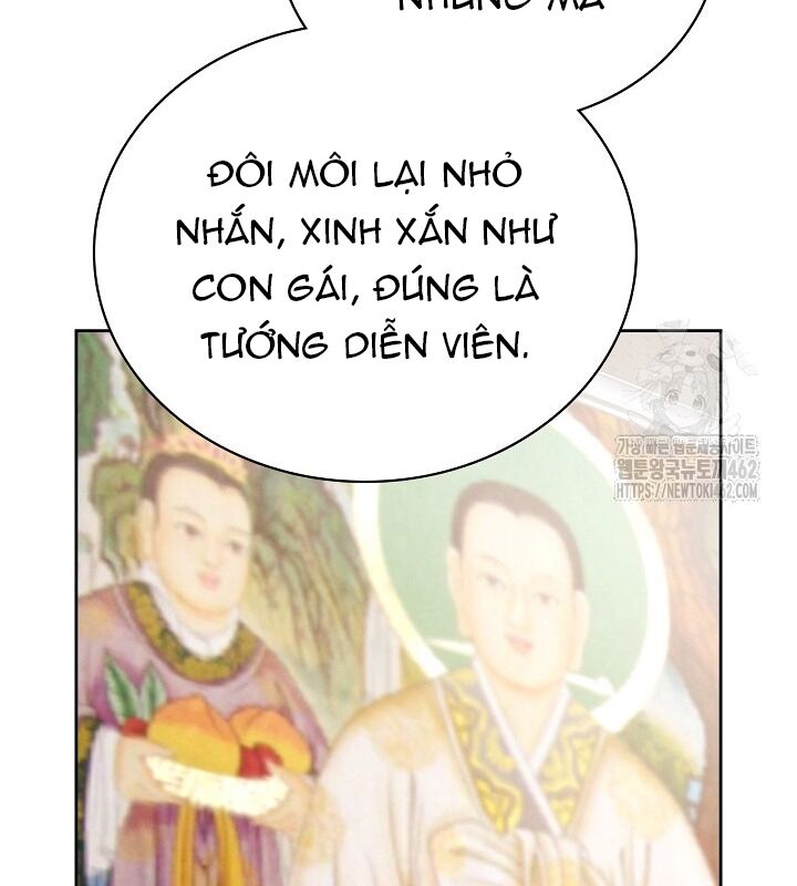 sống như một diễn viên Chapter 103 - Next Chapter 104