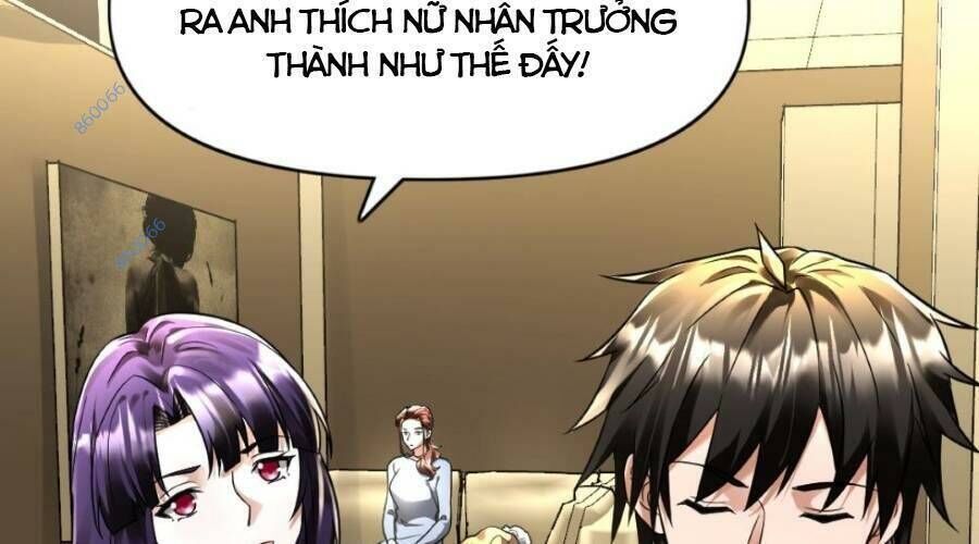 Toàn Cầu Băng Phong: Ta Chế Tạo Phòng An Toàn Tại Tận Thế Chapter 106 - Next Chapter 107