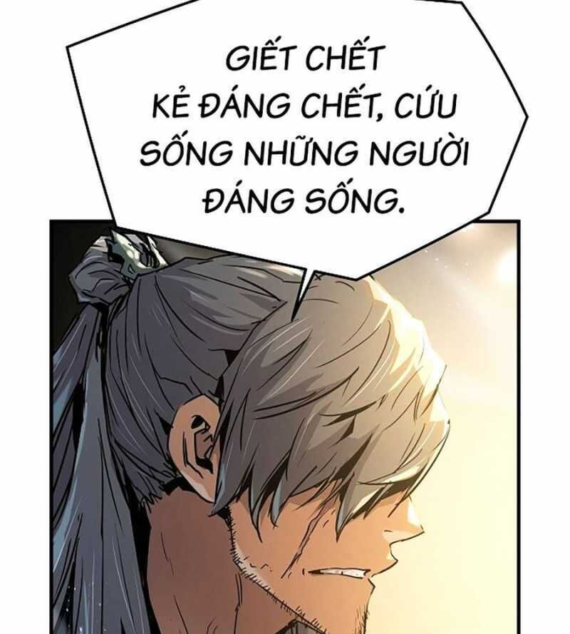 tuyệt thế hồi quy chapter 1 - Trang 1