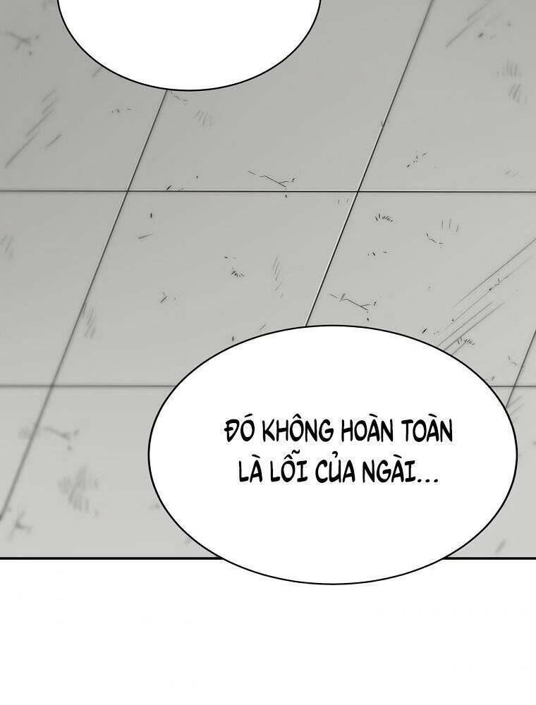 ma nhân hoa sơn chapter 18 - Next chapter 19