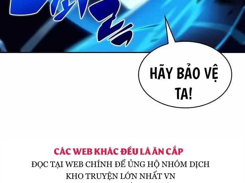 người chơi mới solo cấp cao nhất chapter 141 - Trang 1