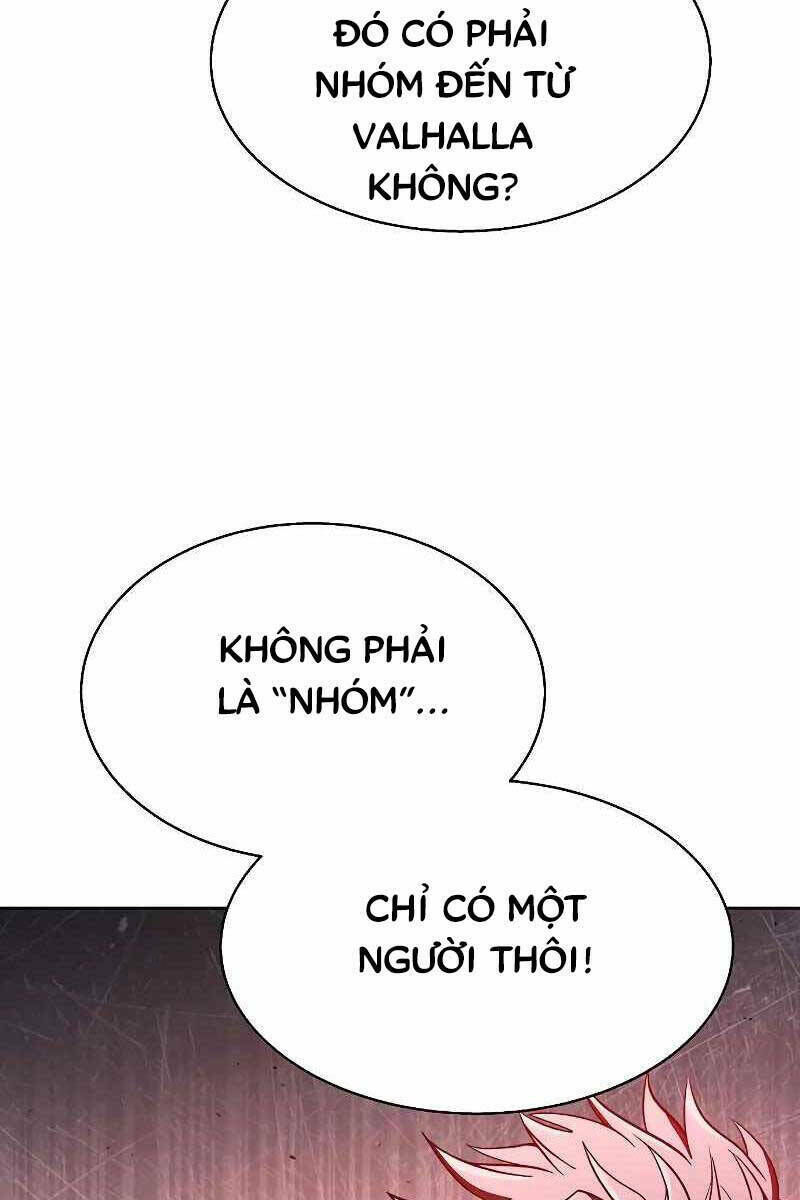 chòm sao là đệ tử của tôi chapter 35 - Trang 2