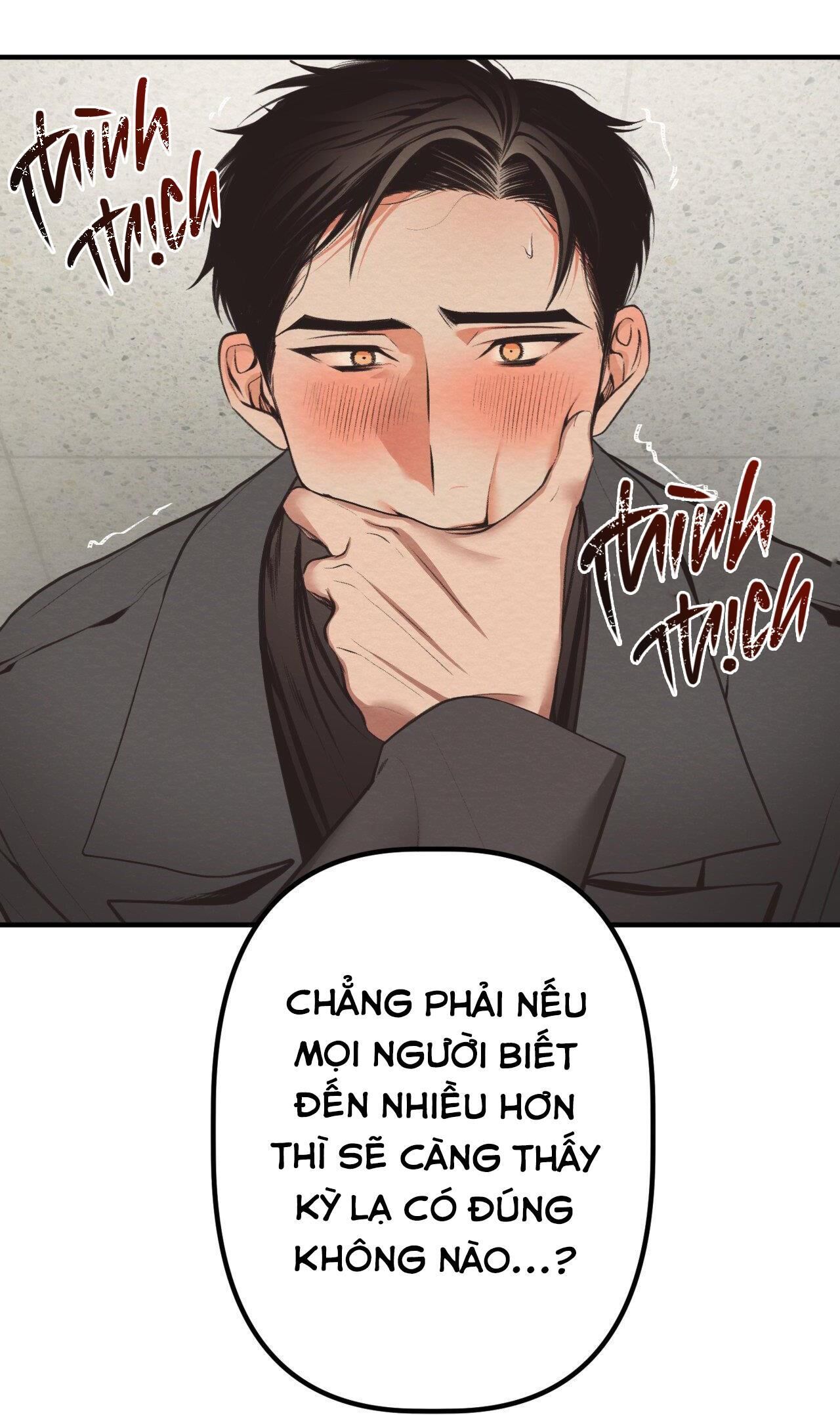 devil on top Chapter 28 - Trang 2