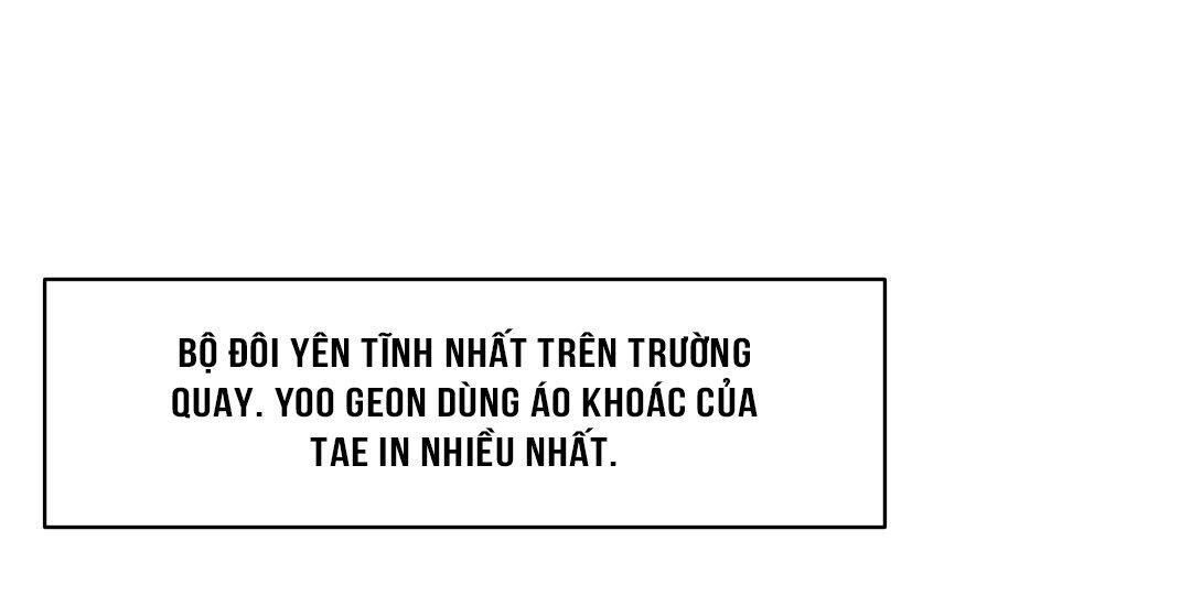 đáy sâu tuyệt vọng Chapter 73 - Next Chapter 74