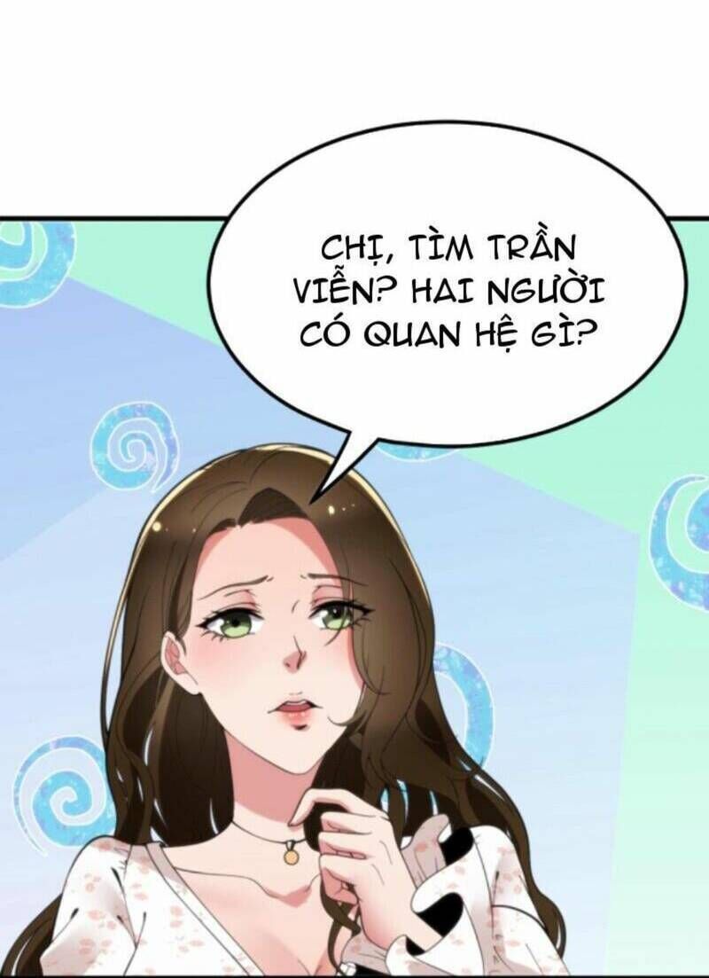 ta có 90 tỷ tiền liếm cẩu! chapter 110 - Next chapter 110