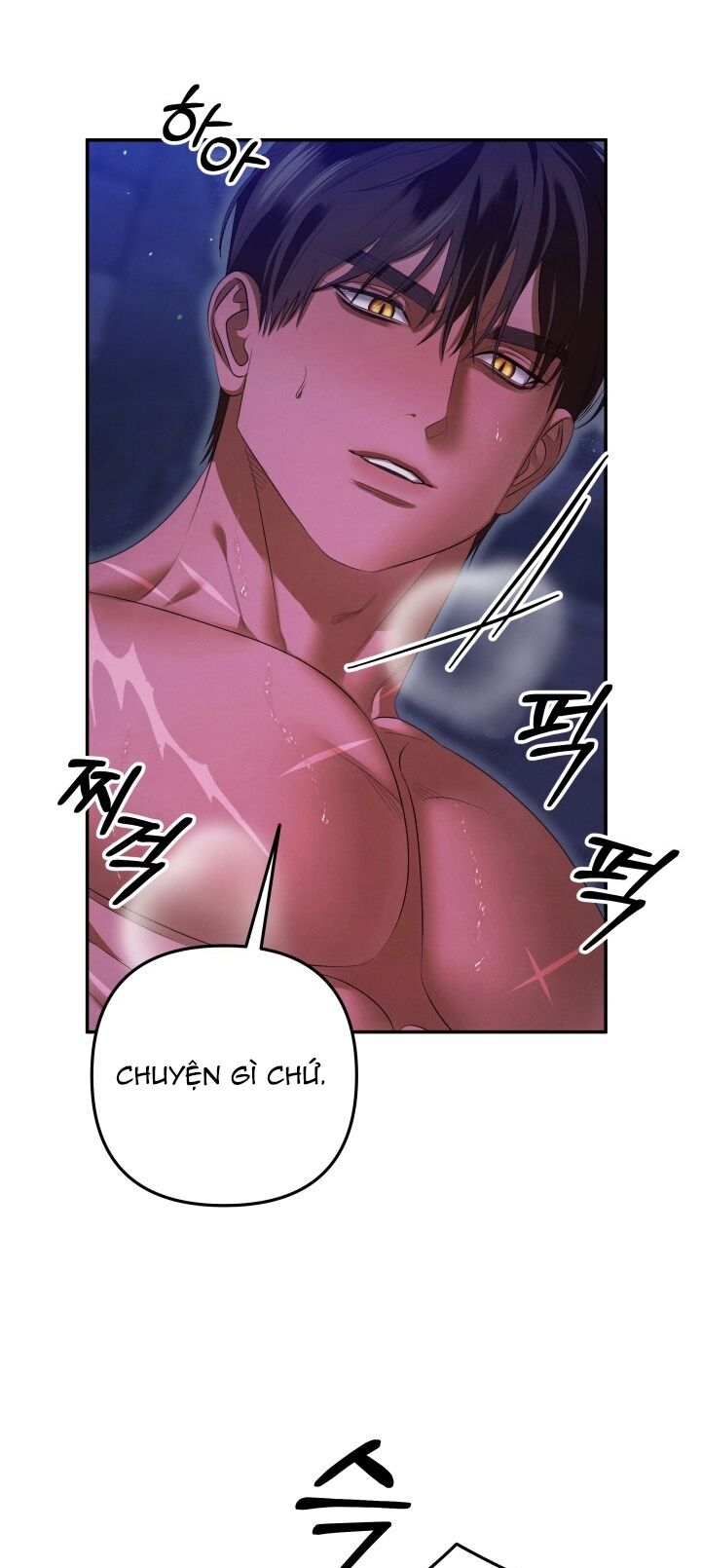 [18+] hôn nhân cưỡng đoạt Chap 36 - Next 36.1