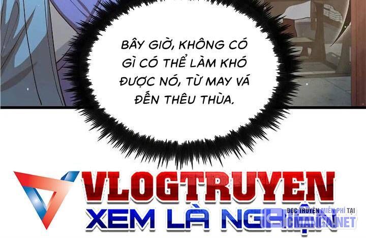 bác sĩ trùng sinh về murim Chapter 147 - Trang 2