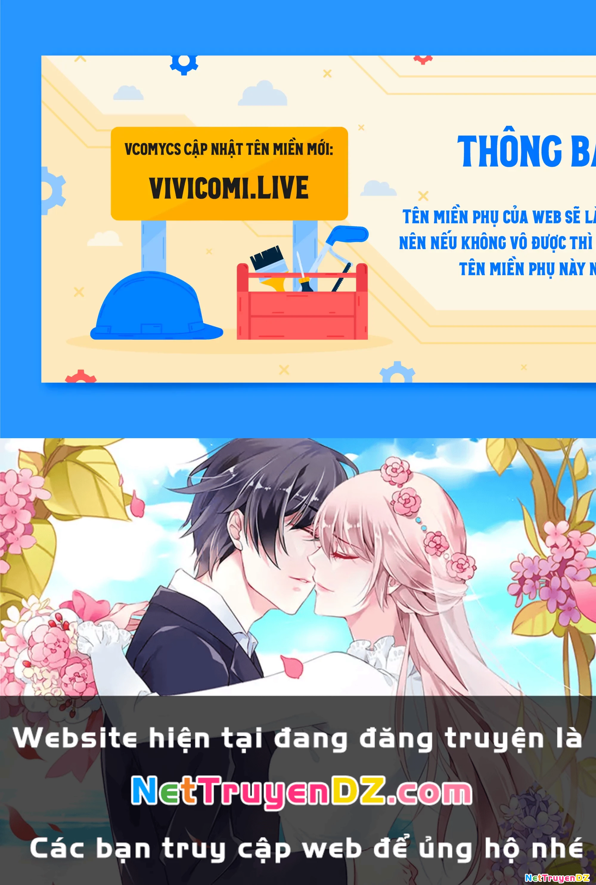 thánh nữ giả muốn bỏ trốn Chap 80 - Next Chap 80