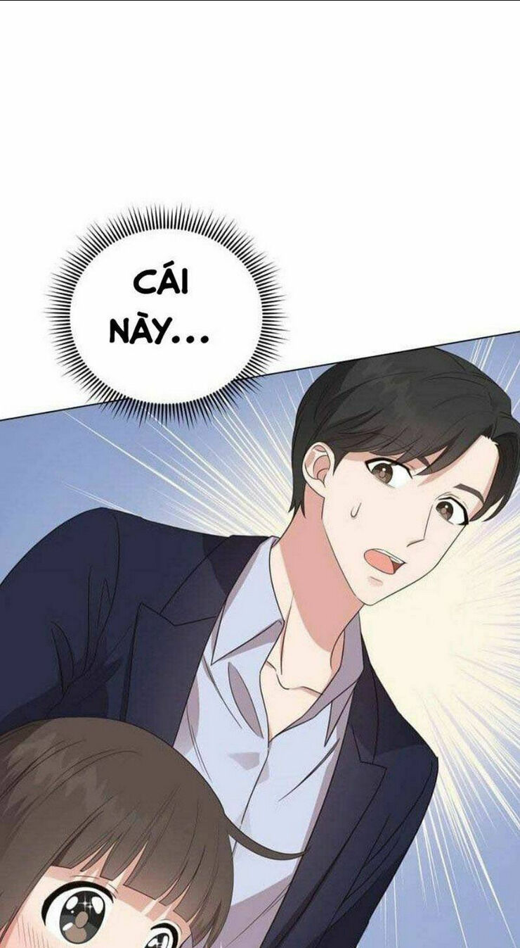 con gái tôi là một thiên tài âm nhạc chapter 4 - Next Chapter 4.1