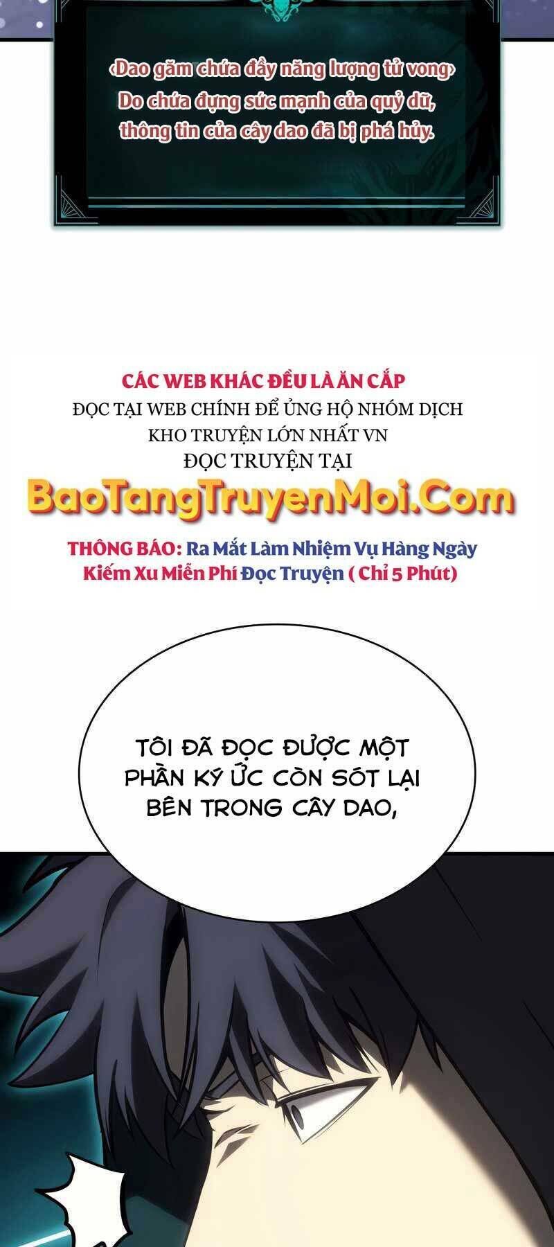 sự trở lại của anh hùng cấp thảm họa chapter 43 - Trang 2