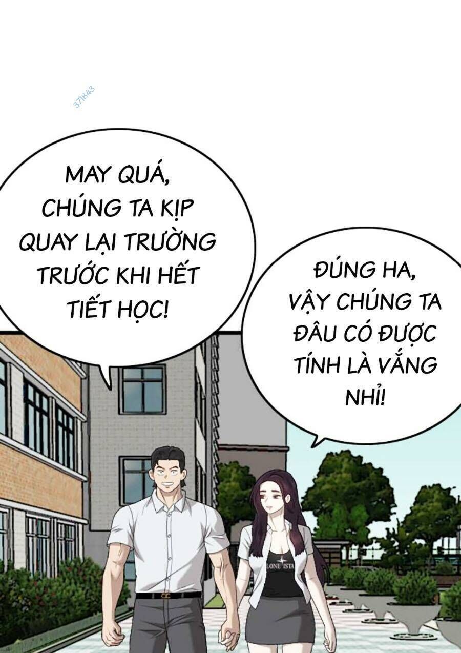 người xấu chương 175 - Trang 1