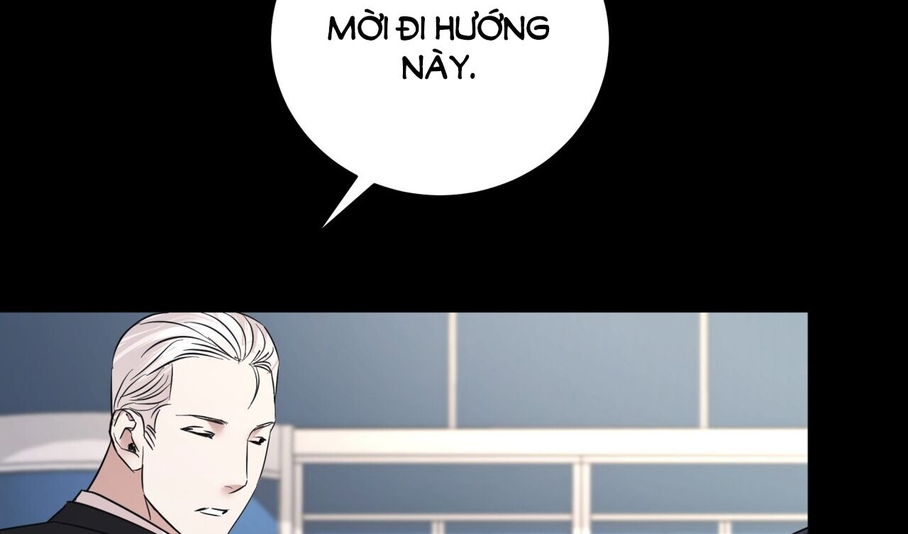 chiếm lại cô giáo Chapter 27.2 - Next chapter 28