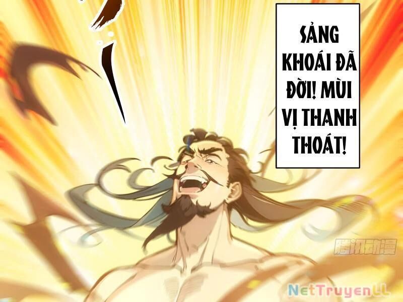 ta thật sự không muốn làm thánh tiên chapter 0 - Next chapter 1