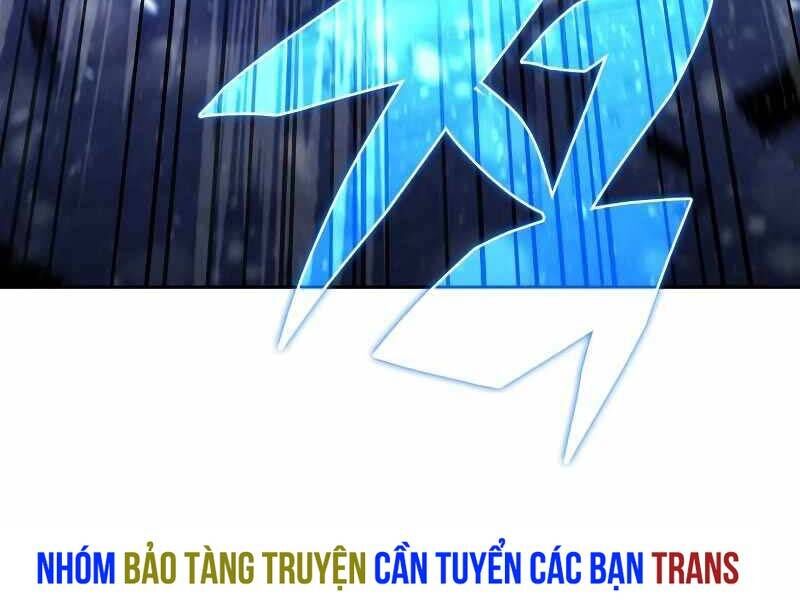 người chơi mới solo cấp cao nhất chapter 145 - Trang 1