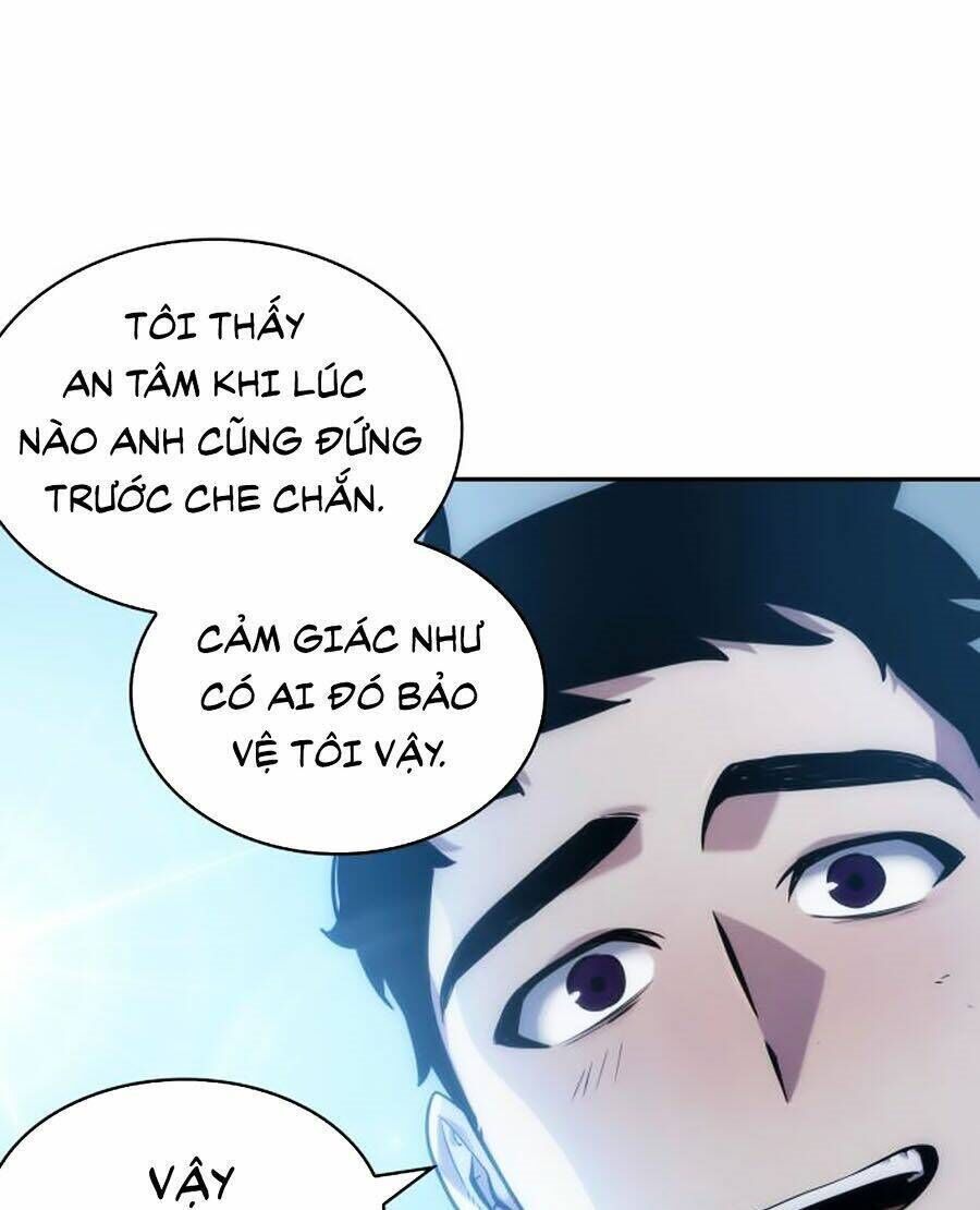 toàn trí độc giả chapter 33 - Trang 2