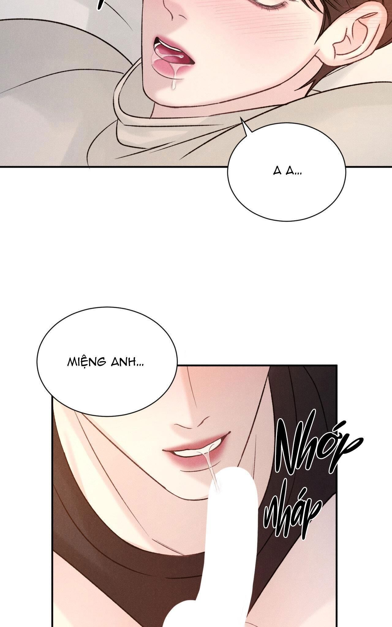 joo eun 8 - Next Chapter 8