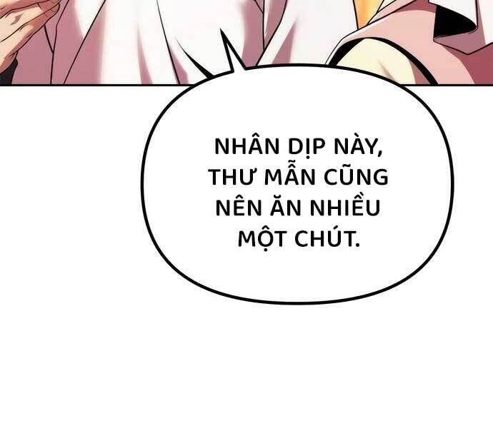 ma đạo chuyển sinh ký Chapter 94 - Next Chapter 95