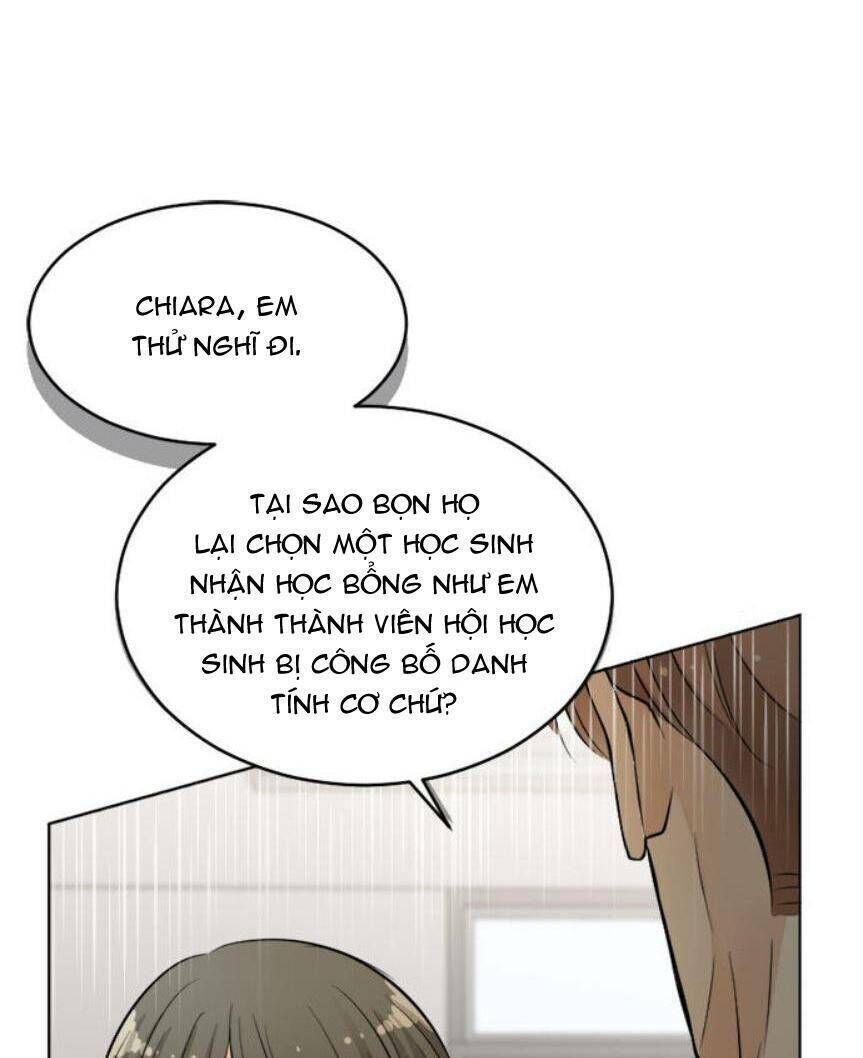 ai là ngài hiệu trưởng Chapter 45 - Trang 2