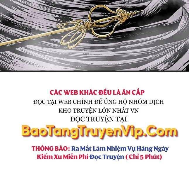 bắc kiếm giang hồ chương 187 - Next chương 188