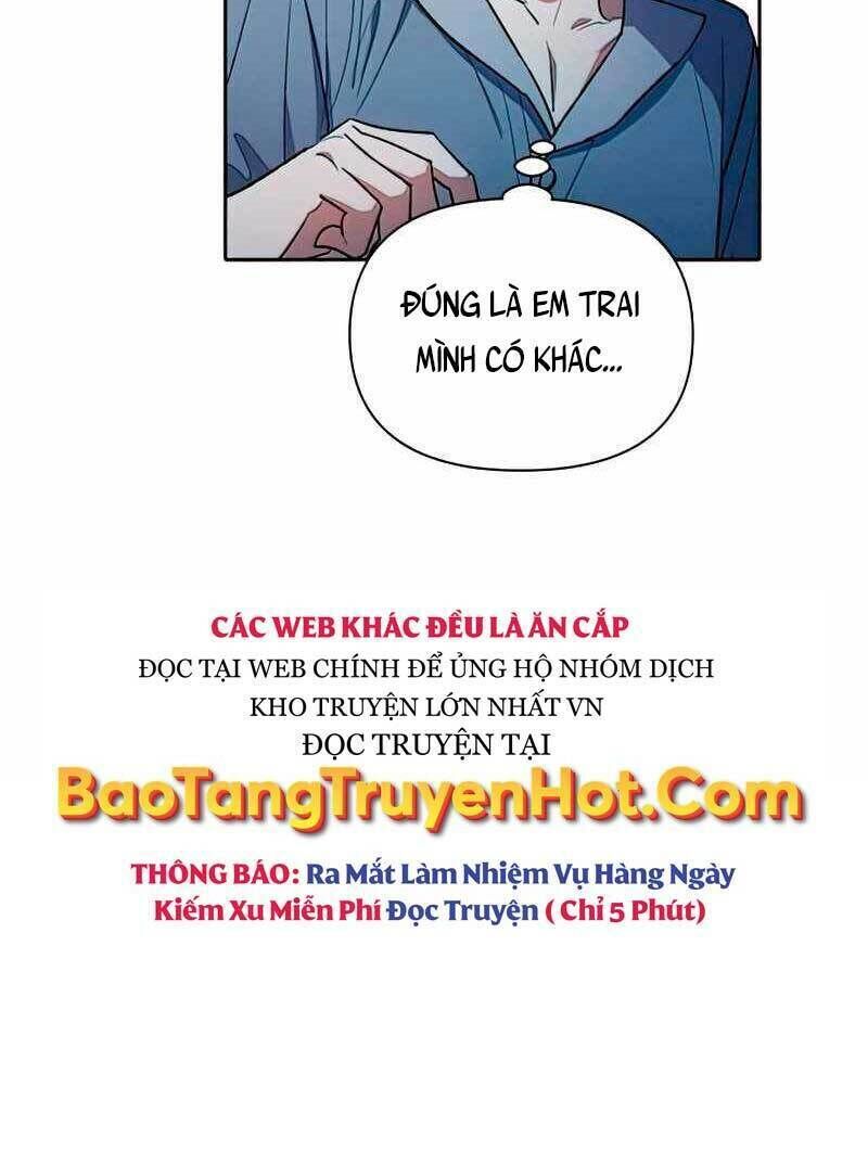 những ranker cấp s mà tôi nuôi dưỡng chapter 57 - Next chapter 58