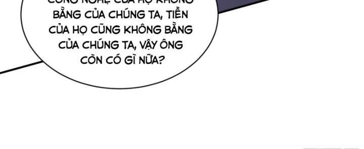 không làm kẻ nịnh bợ nữa, ta trở thành tỷ phú! chapter 88 - Next chapter 89